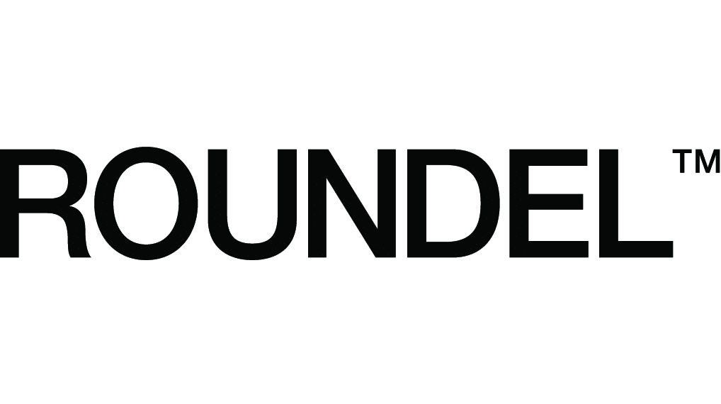 Roundel logo