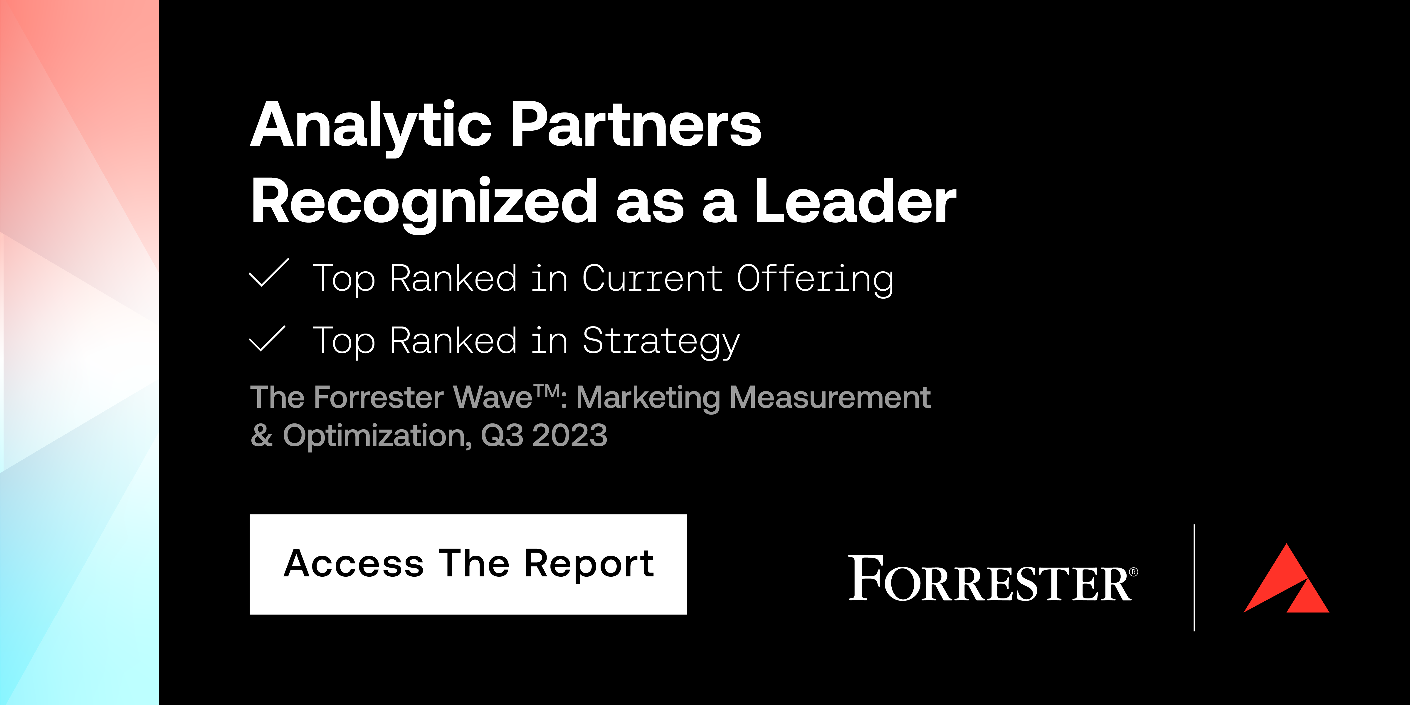 analytic-partners-recognized-as-a-leader-in-the-forrester-wave