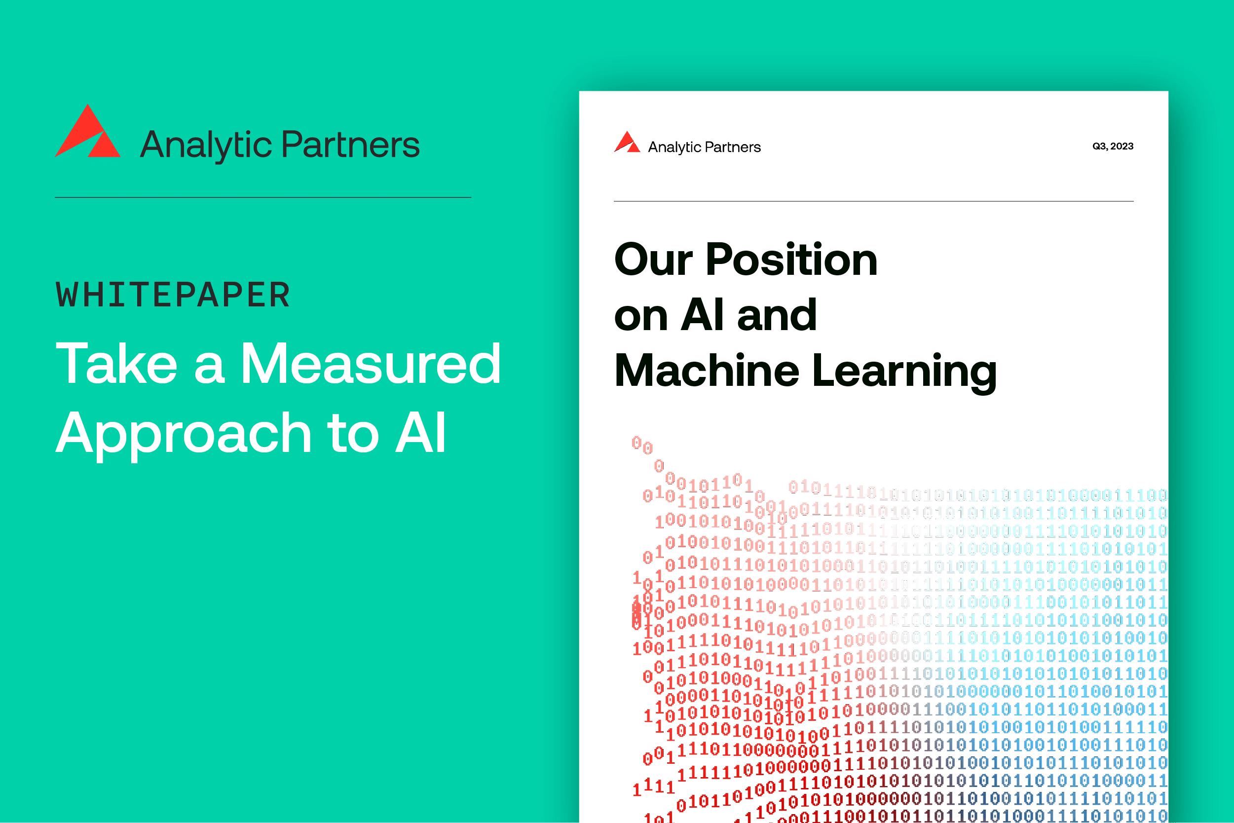 Analytic-Partners-Generative-AI