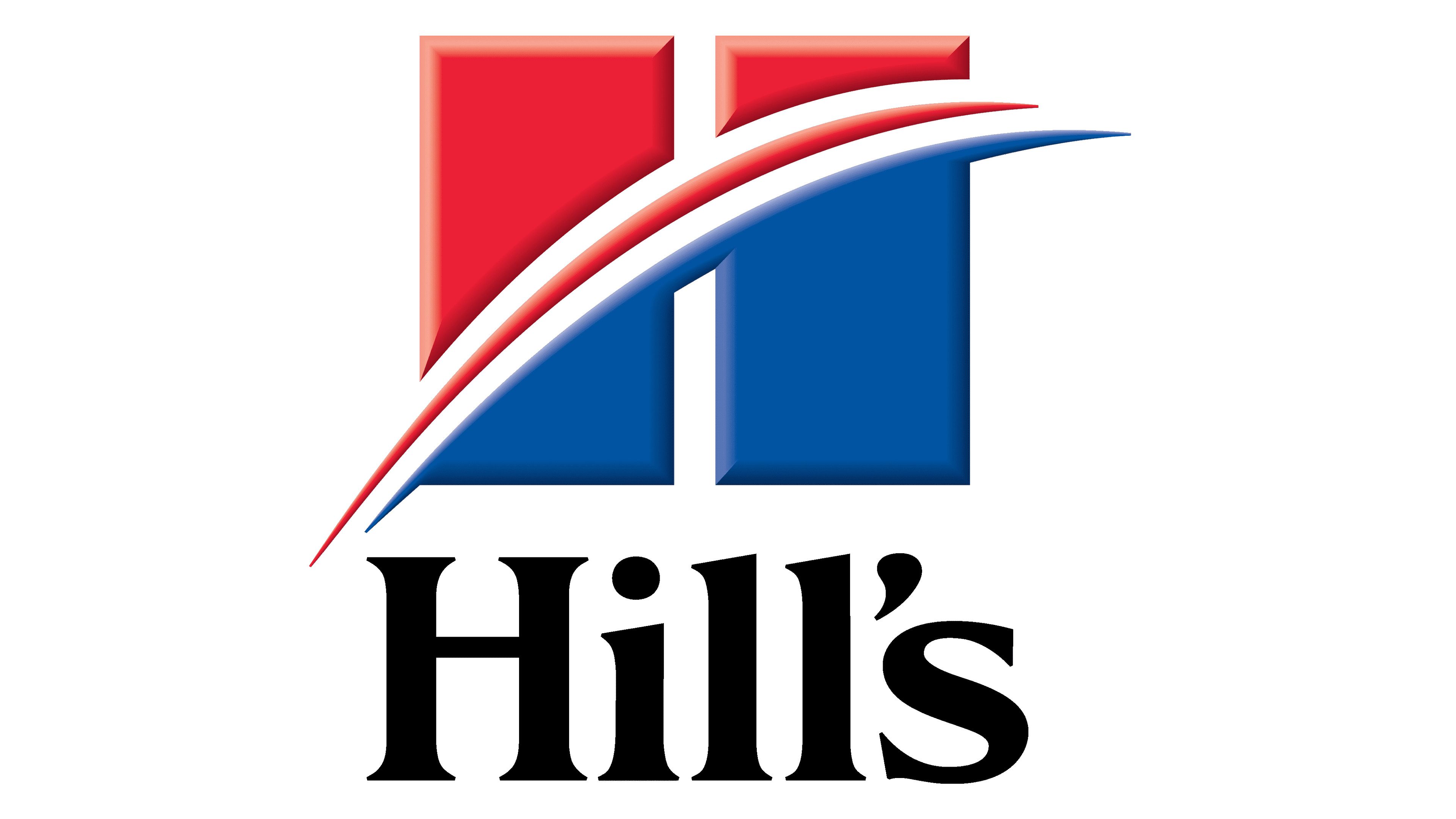 Hill's Pet Logo