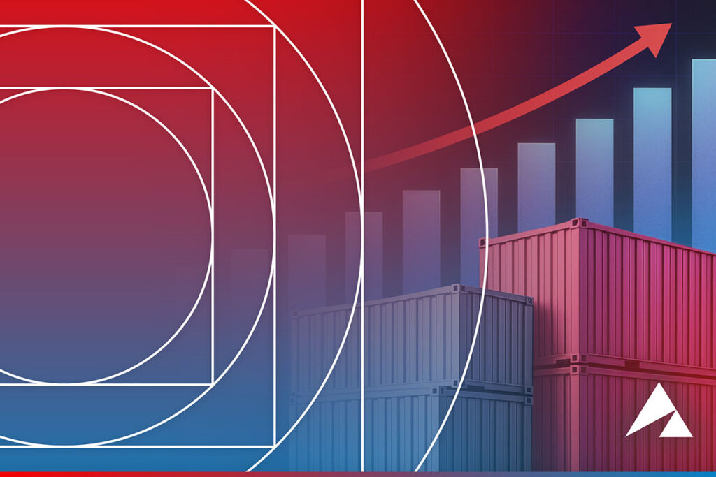 Tariff Defense: Navigating Tariff Shocks with Commercial Analytics 